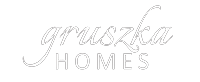 Gruszka Homes