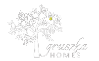 Gruszka Homes