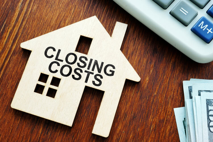 Property Closing Costs