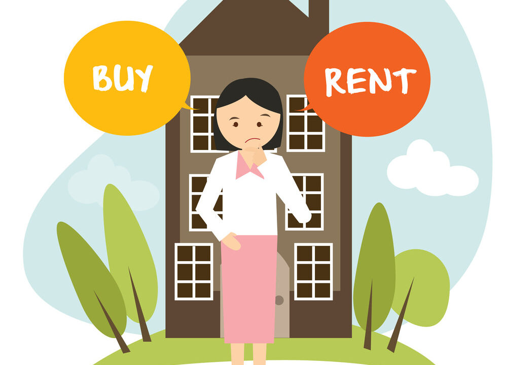 should-i-rent-or-buy-a-home-gruszka-homes